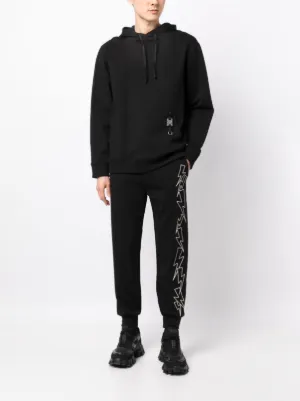 Neil Barrett menswear on Sale - Farfetch