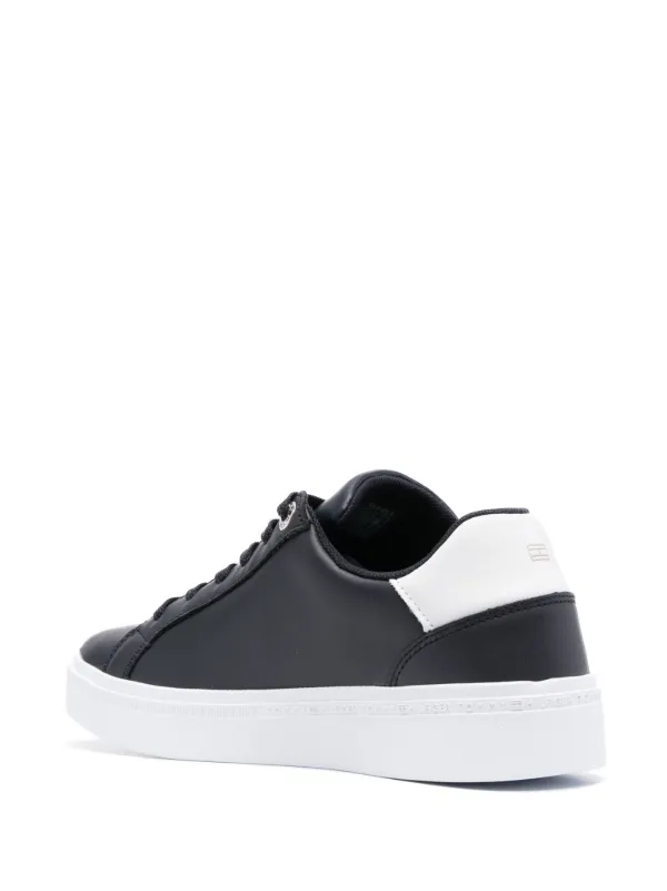 Tommy hilfiger cheap kelly 3bw midnight