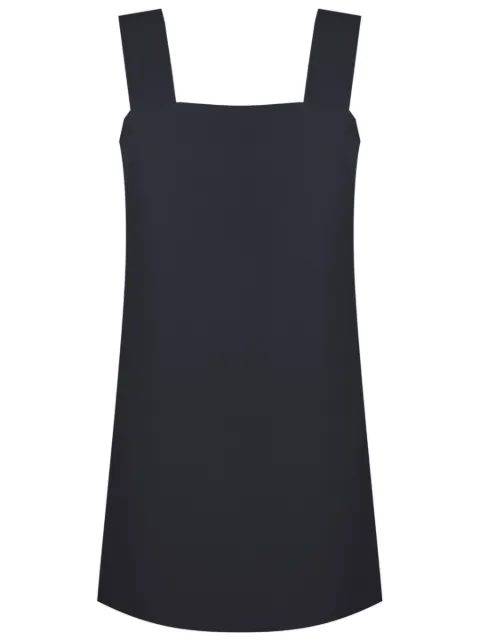 Olympiah Noi sleeveless dress