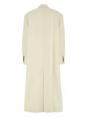 AMI PARIS ウィメンズ ダブルコート通販 - FARFETCH