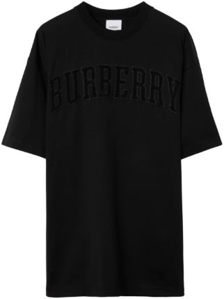 Burberry 2025 camisetas 80