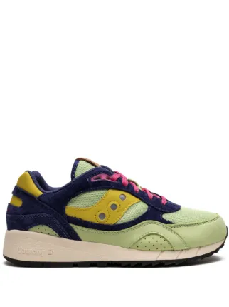 Saucony