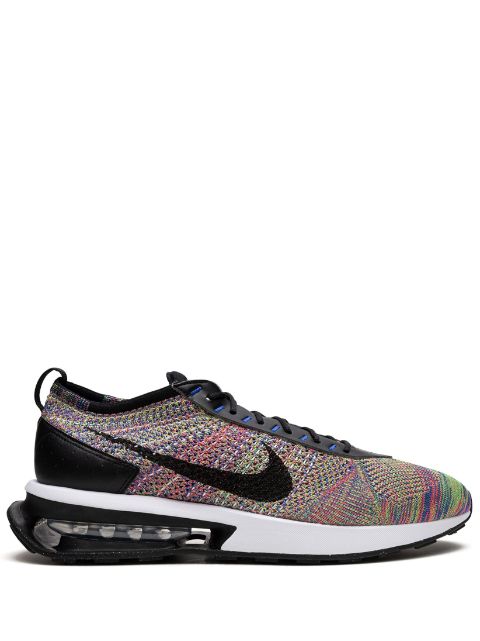 Nike Air Max Flyknit Racer sneakers WOMEN