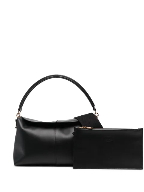 Tod's T Case shoulder bag