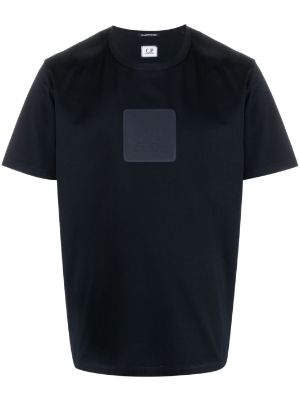 GIVENCHY - T-SHIRT WITH LOGO - Eleonora Bonucci