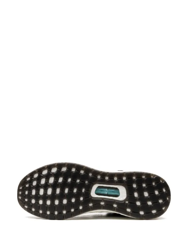 adidas terrex boost original