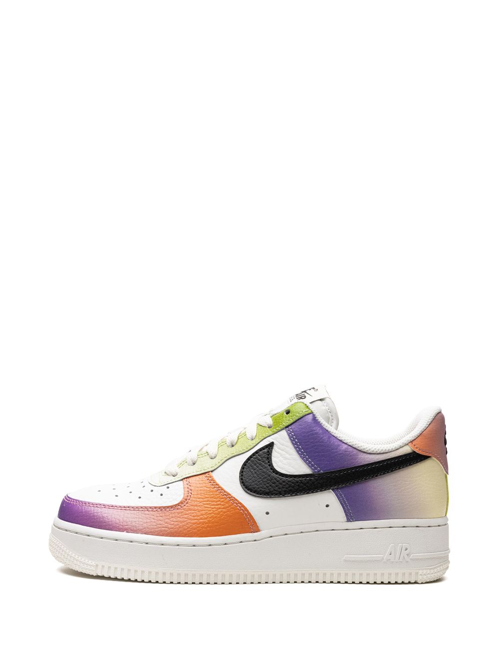 Nike Air Force 1 Lo '07 sneakers WOMEN