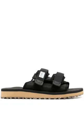 Suicoke