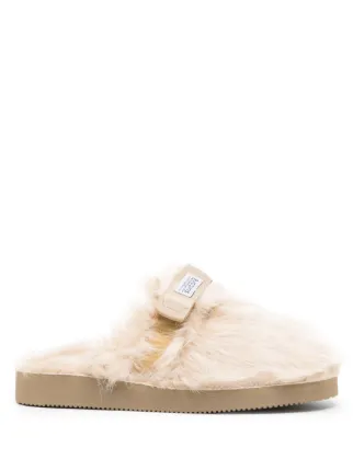 Suicoke