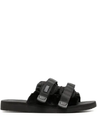Suicoke