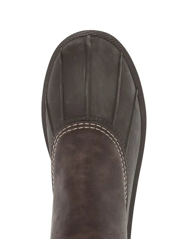 Ugg duck boots on sale mens