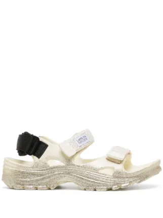 Suicoke