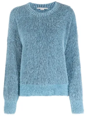 Stella McCartney（ステラ・マッカートニー）ウィメンズ ニット