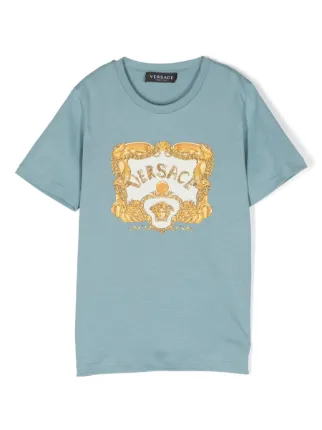 Versace Kids