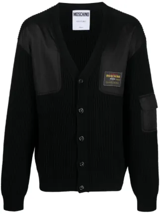 Moschino
