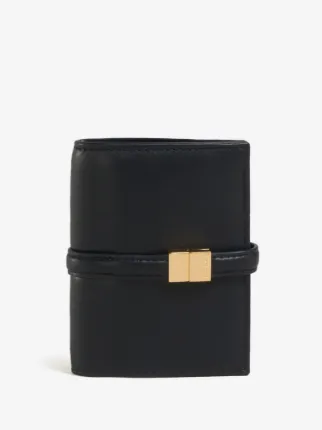 Marni