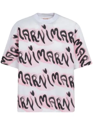 Marni