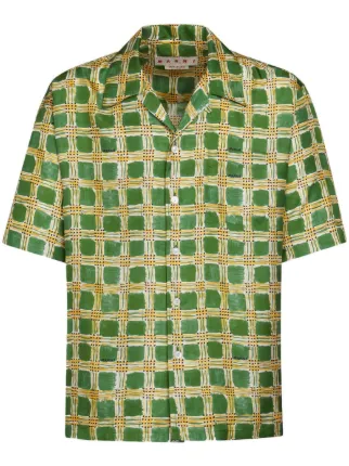 Marni