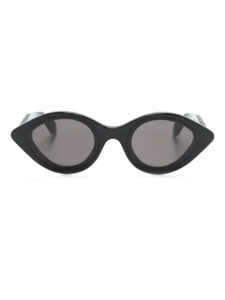 Alaïa