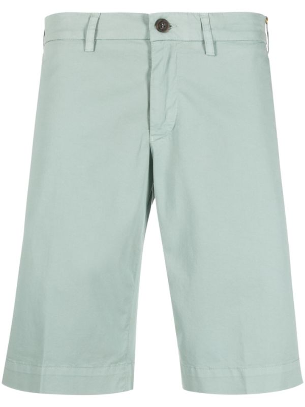 Canali shorts deals