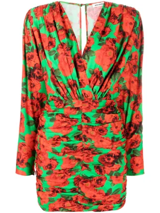 The New Arrivals Ilkyaz Ozel