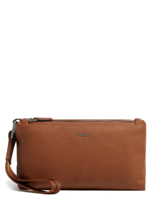 Zegna