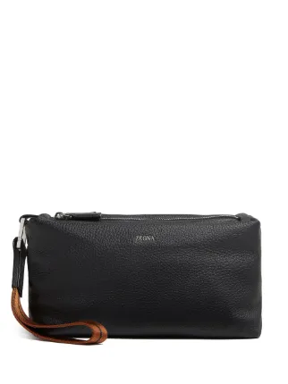 Zegna