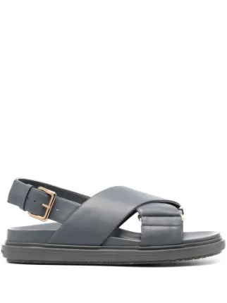 Marni