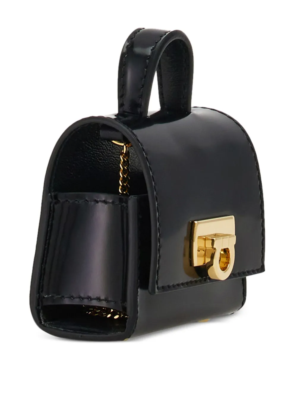 Ferragamo hot sale airpod case