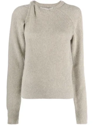 Stella McCartney