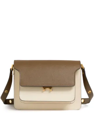Marni
