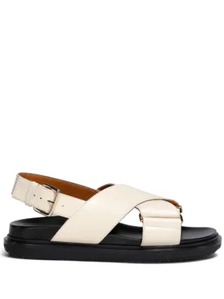 Marni