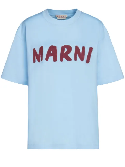 Marni for Women | Shop New Arrivals on FARFETCH