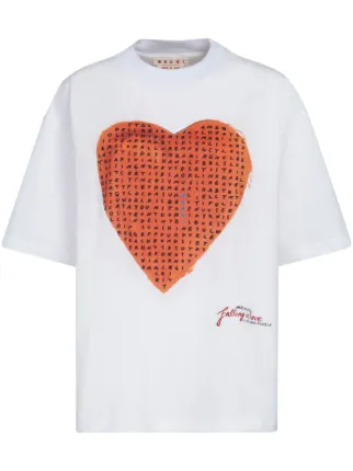 Marni
