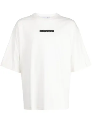 NATASHA ZINKO 売れ筋商品|||ナターシャジンコ Tシャツ トップス レディース T-shirts White ナターシャ・ジンコ(NATASHA ZINKO)レディース通販｜YOOX(ユークス)