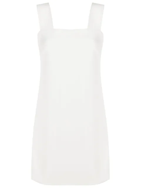 Olympiah vestido Noi