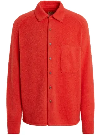 Zegna