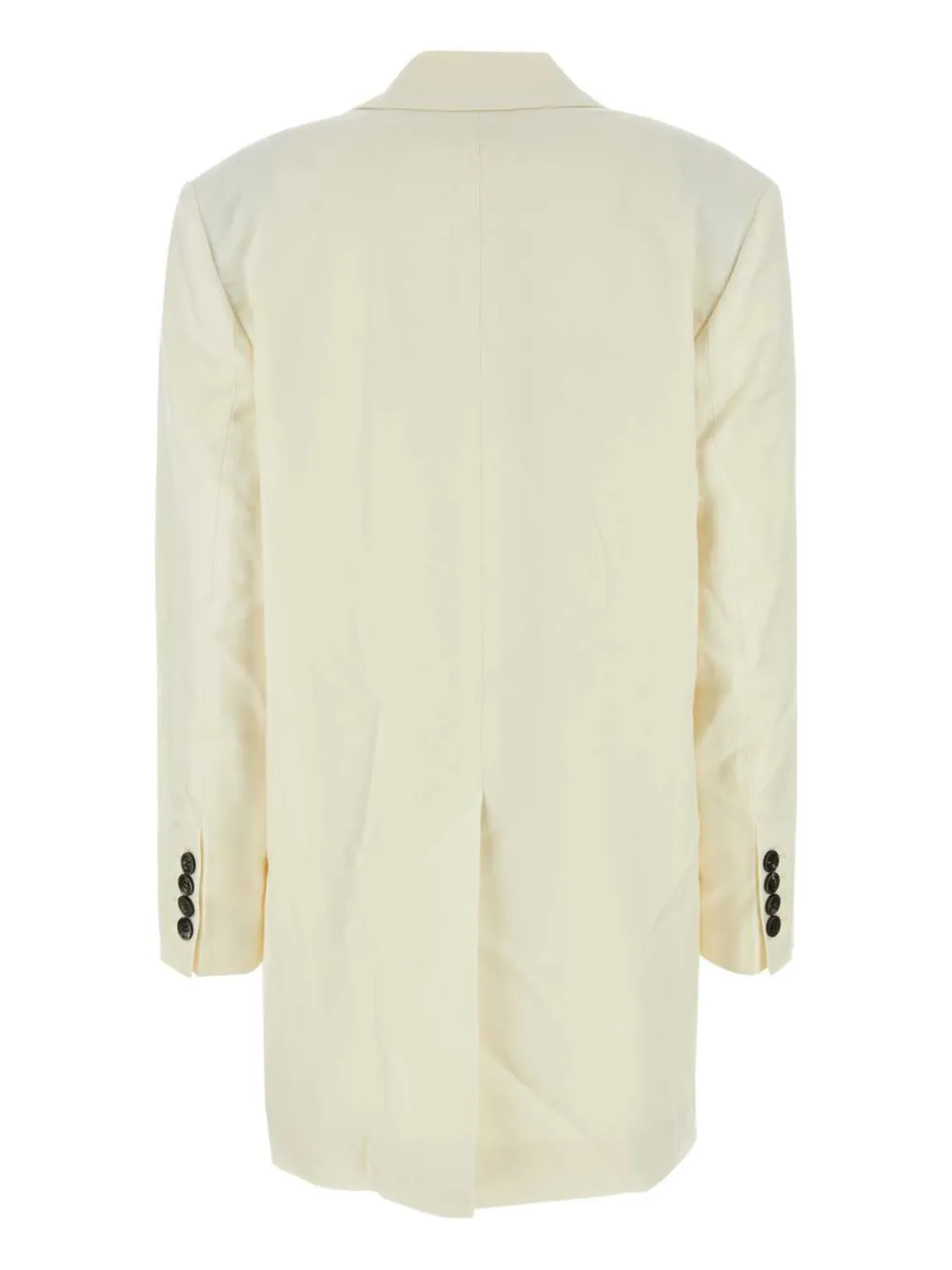AMI Paris blazer con doble botonadura | Blazers | Image 2
