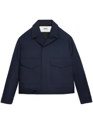 Women's Designer Oversized Jackets 2018 - Farfetch Women's Designer Oversized Jackets 2018 - Farfetch