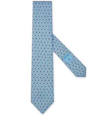 e zegna ties