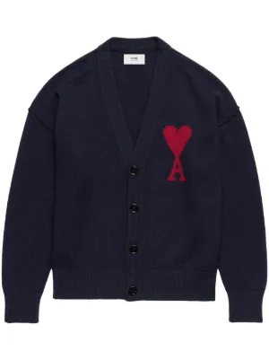 Branded hotsell cardigans online