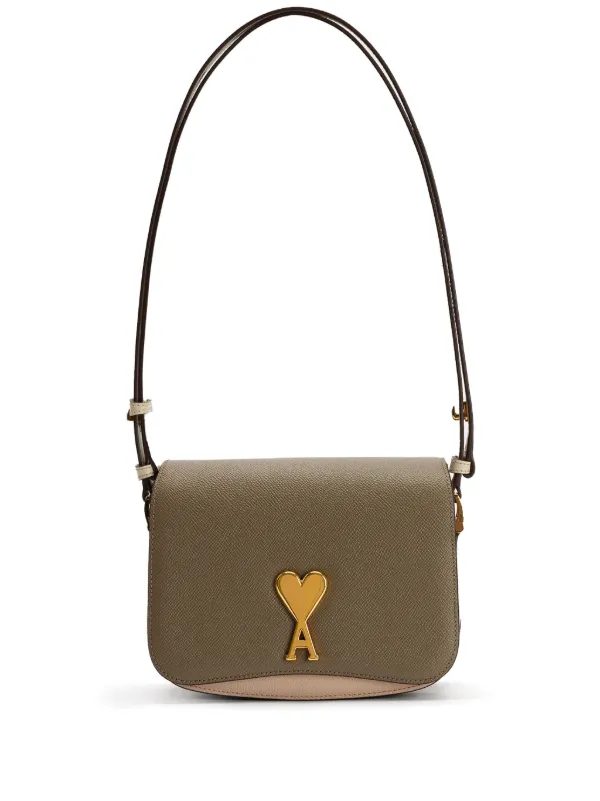 Louis Vuitton Sac Shopping Shoulder Tote - Farfetch