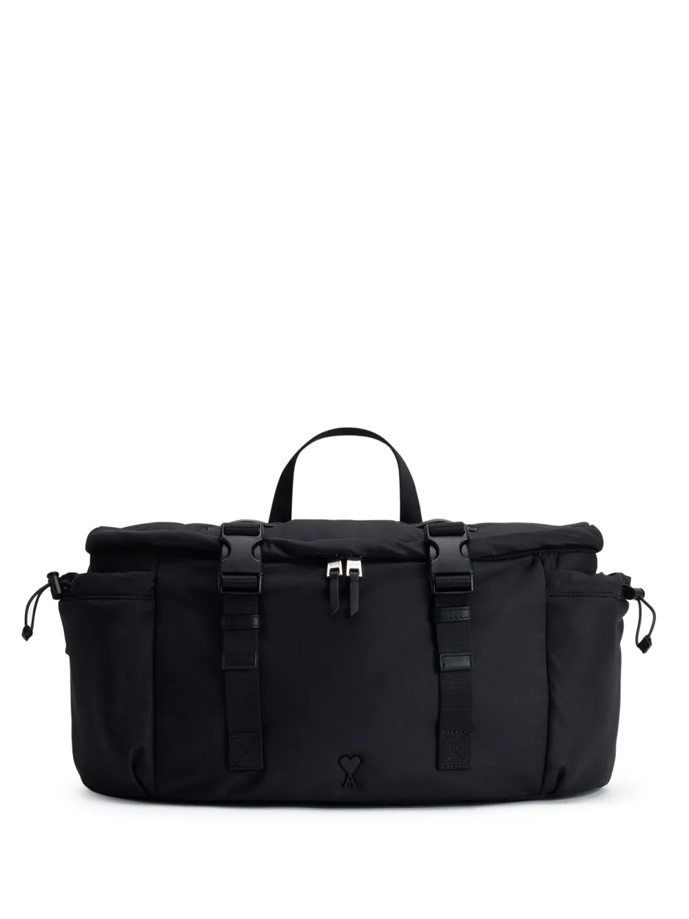 Ami de Coeur travel bag