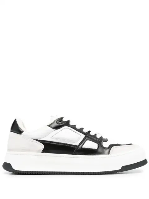 AMI Paris Ami Arcade low-top sneakers