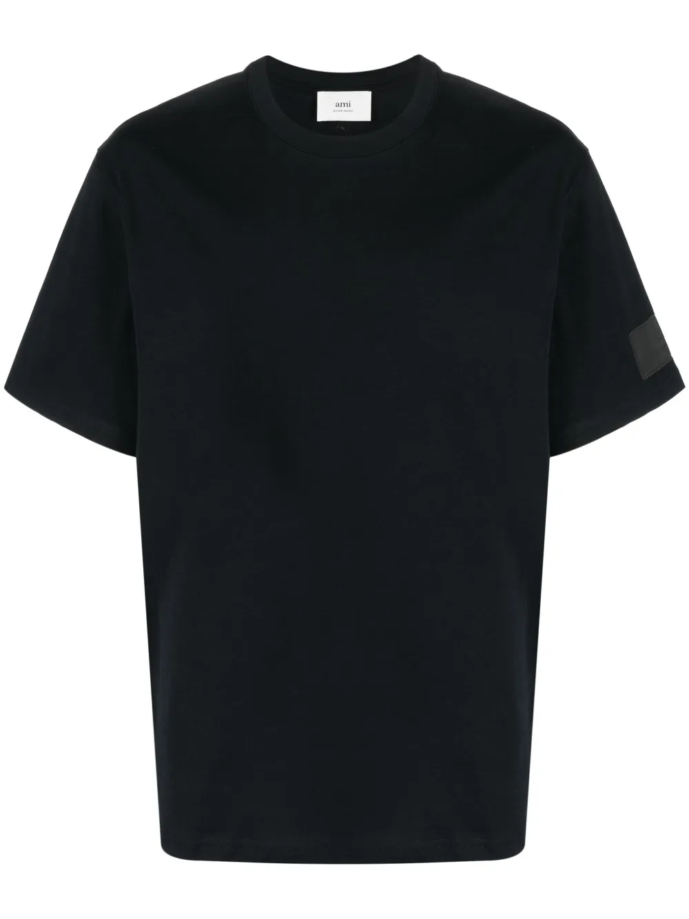 AMI Paris AMI ALEXANDRE MATTIUSSI Tシャツ - Farfetch