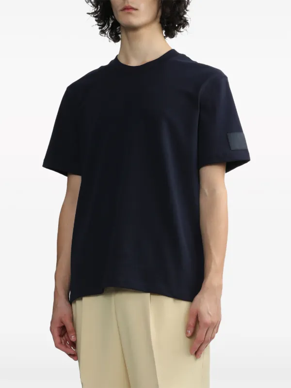 AMI Paris Ami Alexandre Mattiussi Tシャツ - Farfetch