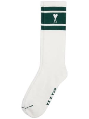 Designer Socks for Men on Sale - FARFETCH