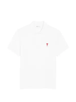 Ader Error Trs ポロシャツ | グレー | FARFETCH JP