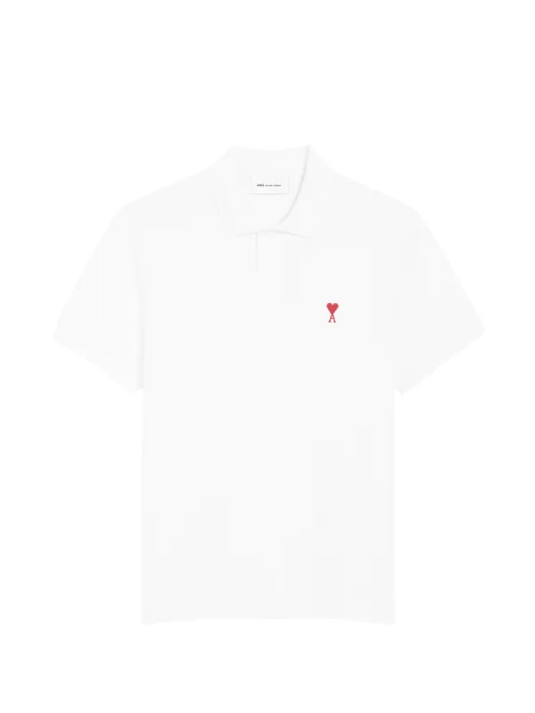 20249787_65597196_600.jpg