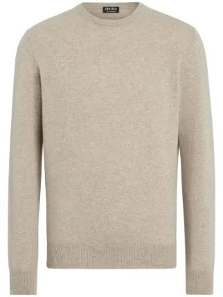 Zegna